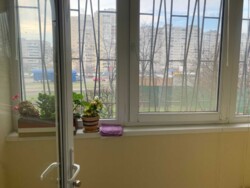 ���� 3� ����� ������� ���� 14