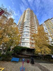 1� ����� �������� ���� 19