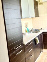 2к Русанівка фото 2 2к Русанівка фото 2