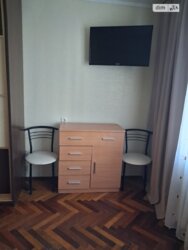 1� �������� �. ̳����� ���� 5