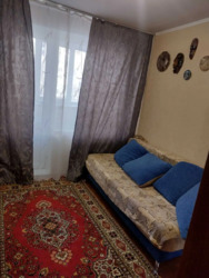 2к метро Лівобережна фото 5 2к метро Лівобережна фото 5