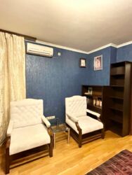 1к квартира м. Позняки фото 12 1к квартира м. Позняки фото 12