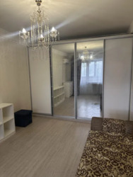 1� ����� ��������� ���� 5