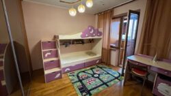2к квартира фото 5 2к квартира фото 5