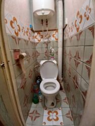 1-к Виноградарь фото 5 1-к Виноградарь фото 5