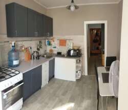 Здається квартира Київ, Шевченківський, ул. Академика Ромоданова фото 2 Здається квартира Київ, Шевченківський, ул. Академика Ромоданова фото 2