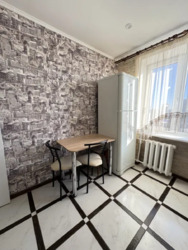 2� ��������. �. ������� ���� 9