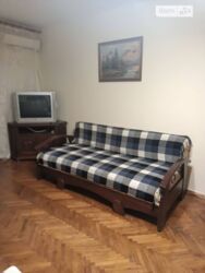 Здається квартира Київ, Шевченківський, ул. Черняховского, 4 фото 2 Здається квартира Київ, Шевченківський, ул. Черняховского, 4 фото 2