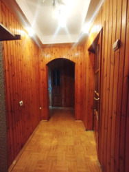 2к. квартира, метро Миколайчука фото 8 2к. квартира, метро Миколайчука фото 8