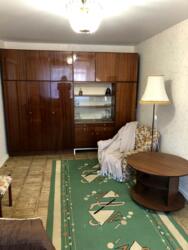 2к метро Дорогожичі фото 4 2к метро Дорогожичі фото 4