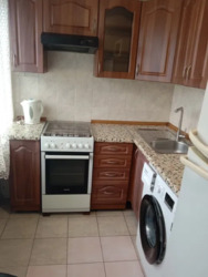 2� ����� ��������� ���� 2