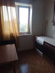 Здається квартира Київ, Шевченківський, ул. Старокиевская фото 4 Здається квартира Київ, Шевченківський, ул. Старокиевская фото 4