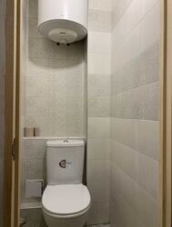 2� ���������� ���� 8