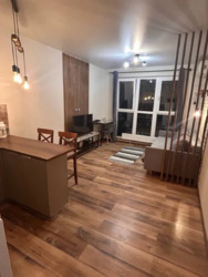 1� ����� ��������� ���� 1