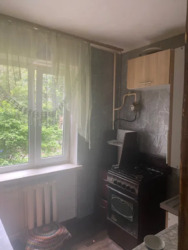 3к квартира. Відрадний. фото 7 3к квартира. Відрадний. фото 7