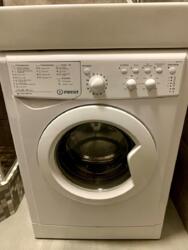 1к метро Нивки фото 8 1к метро Нивки фото 8