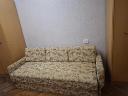 2к квартира м.Виставковий центр фото 8 2к квартира м.Виставковий центр фото 8