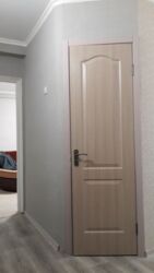 Оренда 1 кімнатної квартири Київ, Виноградар, проспект Правди, 10 000 грн. фото 3 Оренда 1 кімнатної квартири Київ, Виноградар, проспект Правди, 10 000 грн. фото 3