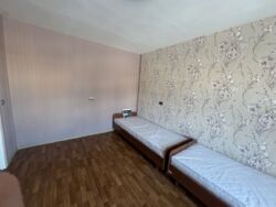 1к квартира. Оболонь. фото 2 1к квартира. Оболонь. фото 2