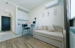 1� ��������. ³�������. �� 'Smart House' ���� 2