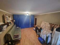 Здається квартира Київ, Дарницький, Позняки, ул. Бориса Гмыри, 1б, м. Осокорки фото 2 Здається квартира Київ, Дарницький, Позняки, ул. Бориса Гмыри, 1б, м. Осокорки фото 2