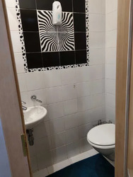 3�. ����� ���� 21