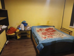 2� ��������. �. �������. ���� 6