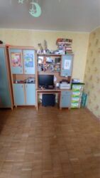 2к квартира. Дарниця. фото 8 2к квартира. Дарниця. фото 8