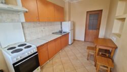 1к квартира Оболонь фото 4 1к квартира Оболонь фото 4