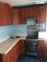 2к Нивки фото 1 2к Нивки фото 1