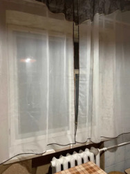 1� �.��쳿����� ���� 11