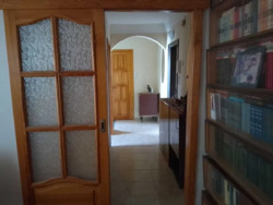 2к Булаховського фото 15 2к Булаховського фото 15