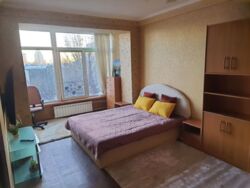 1к квартира. м. Лук'янівська. фото 3 1к квартира. м. Лук'янівська. фото 3