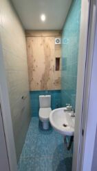 2к ДВРЗ фото 11 2к ДВРЗ фото 11