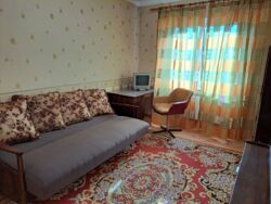 3к Русанівка фото 8 3к Русанівка фото 8