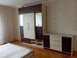 3к метро Виставковий центр фото 7 3к метро Виставковий центр фото 7