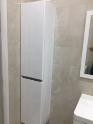 2к квартира фото 7 2к квартира фото 7