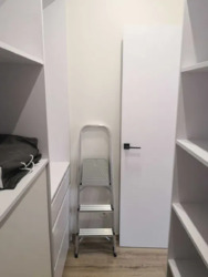 ���������� � �� ��������� ������� ���� 11