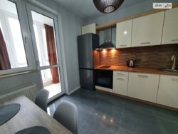 1� ��������. �. ���������. �� '���������' ���� 9