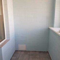1� �. �������� ���� 6