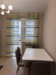 1� ��������. �. �������� ���� 6