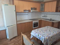 2� ������� ���� 2