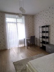 2кімнатна (евро трьошка) в ЖК Ліпінка фото 6 2кімнатна (евро трьошка) в ЖК Ліпінка фото 6