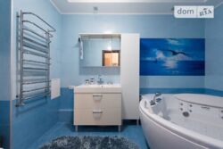 Здається квартира Київ, Оболонський, ул. Иорданская, 1, м. Оболонь фото 2 Здається квартира Київ, Оболонський, ул. Иорданская, 1, м. Оболонь фото 2