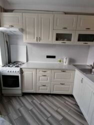 3� ��������. �. �������� �����. ���� 3