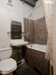 1к квартира. м. Минське. фото 4 1к квартира. м. Минське. фото 4
