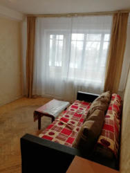 3к метро Лівобережна фото 4 3к метро Лівобережна фото 4