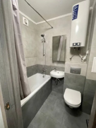 1к метро Харківська фото 7 1к метро Харківська фото 7