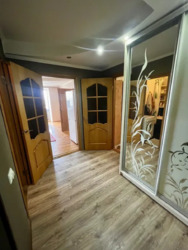 2� ��������. ��������. ���� 6