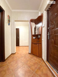 1-к Григоренко фото 14 1-к Григоренко фото 14